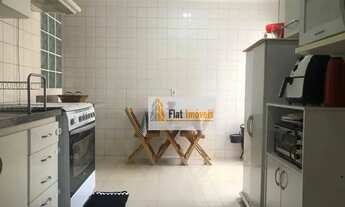 Imagem 7: Casa com 3 dormitórios à venda, 95 m² por R$ 520.000,00 - Condomínio Cidade de Criança - R