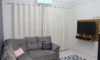 Imagem 3: Casa em Mirassol