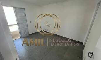 Imagem 6: LM CA08128 Sobrado / 03 dormitórios sendo 1 suíte / Urbanova / 100 m²