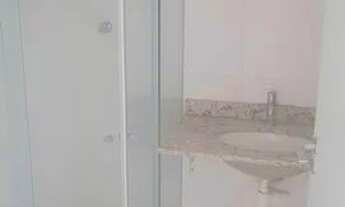 Imagem 5: Alugo Flat, Ed. Double e Place Itaboraí