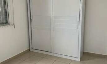 Imagem 5: Apartamento com 2 quartos próximo ao Taubaté Shopping, Bonfim, Taubaté/SP