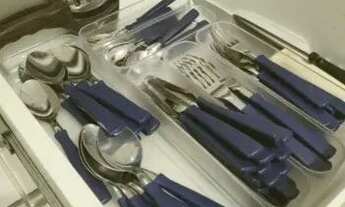 Imagem 6: Casa Temporada Aracati Canoa