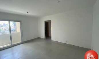 Imagem: Santo André - Apartamento Padrão - Centro