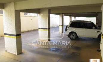 Imagem 5: Apartamento (tipo - padrao) 3 dormitórios/suite, cozinha planejada, portaria 24hs, elevado