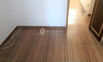 Imagem 5: Méier Apartamento com 2 dormitórios