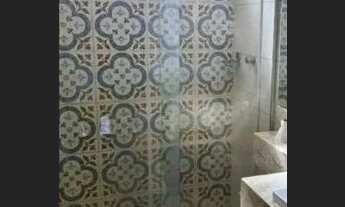 Imagem 5: LEO - Casa com 95 metros quadrados com 3 quartos em Prado - Recife - Pernambuco