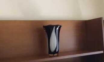 Imagem 3: Vendo apartamento