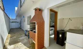 Imagem 4: Excelente oportunidade lado praia em Itanhaém