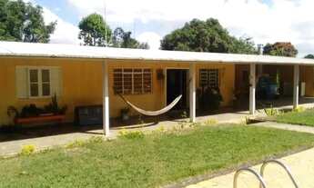 Imagem 2: OPORTUNIDADE Vendo Chácara em Barão Geraldo