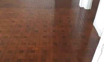 Imagem 2: Apartamento para aluguel possui 70 metros quadrados com 2 quartos em Belenzinho - São Paul