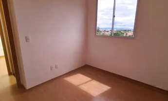 Imagem 5: APARTAMENTO COM ELEVADOR CENTRO DE VG 2 QUARTOS