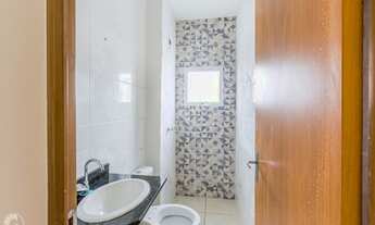 Imagem 5: Casa em condominio jardim São Felipe Atibaia