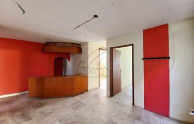 Imagem 5: PIRACICABA - Casa Comercial - Cidade Jardim