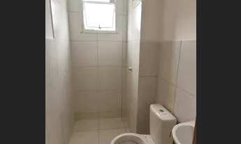 Imagem 3: Oportunidade chave Bela cintra Life prox foquilha. chave somente 28 MIL reais