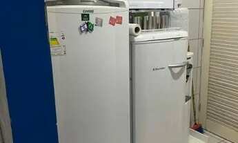 Imagem 7: Casa Beira Mar em Barra Grande - Maragogi