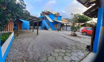 Imagem 2: Venda de aptos Apartamento com 5 dormitórios