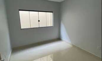 Imagem 3: Casa para venda com 95 metros quadrados com 3 quartos em Vila Carlos de Campos - São Paulo