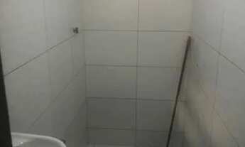 Imagem 3: Aluga ou vende casa