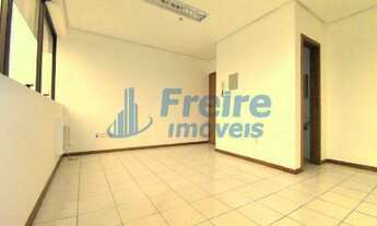 Imagem 4: Locação Sala PORTO ALEGRE RS Brasil