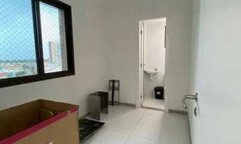 Imagem 3: Marina Art Residence !