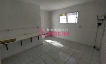 Imagem 4: Casa com 2 quartos para alugar em Cajupiranga - Parnamirim