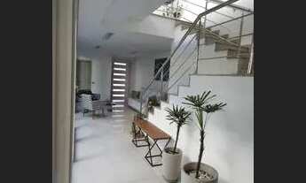 Imagem 6: CASA DE CONDOMÍNIO 100% MOBILIADA EM FLORES