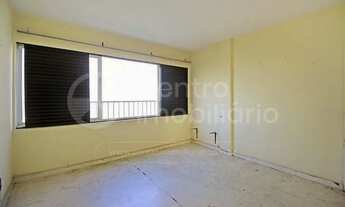 Imagem 4: APARTAMENTO com 1 quartos em Peruíbe, no bairro Centro