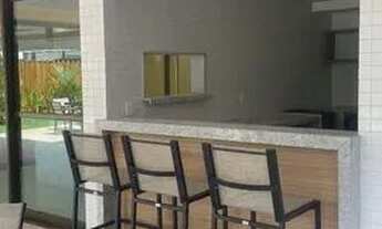 Imagem 2: Condições Especiais-Apto de 3 Quartos-Alto Padrão-63m2-Próx.Shopping-Quase Pronto-Shopping