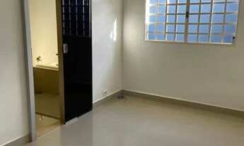 Imagem 6: Vende-se Casa com 3Q