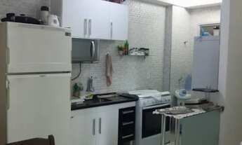 Imagem 7: Apartamento Apartamento com 2 dormitórios