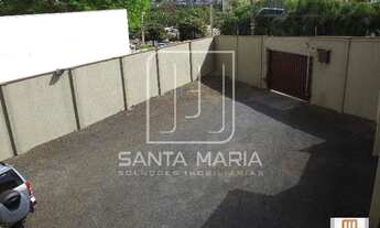 Imagem 6: Apartamento (tipo - padrao) 3 dormitórios/suite, cozinha planejada, lazer, elevador, em co