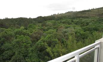 Imagem 6: Locação Apartamento PORTO ALEGRE RS Brasil