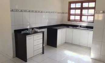 Imagem 4: Casa em Venda Nova do Imigrante