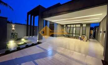 Imagem: Automatização no sistema de luzes, sauna