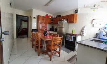 Imagem 5: IMOBILIARIA)-[EW-ERNESTO-WOLF-IMÓVEIS-EW] - CNPJ: 32.012.721/2000-00 ³¬CRECI - 202247F/S