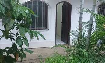 Imagem: Apartamento 1 quarto amplo e super bem localizado