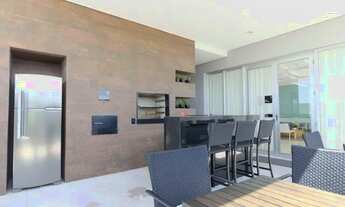 Imagem: Apartamento à Venda - Santana, 1 Quarto