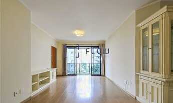 Imagem 1: VOCDA 764 Apto 601251023-21