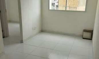 Imagem 3: Alugo Apartamento 2Quartos em Itapuã