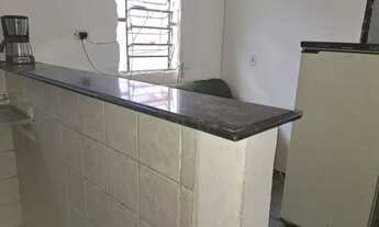 Imagem 4: Alugo Casa em TABAJARA