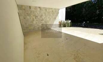 Imagem 6: Casa disponível no Condomínio Baronesa