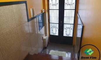 Imagem 5: Ótima casa 2 quarto(s) no Centro Histórico Porto Alegre/RS. - AP1508