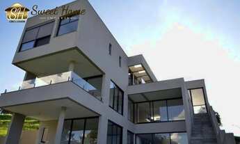 Imagem: LINDA CASA NO CONDOMÍNIO GÊNESIS II