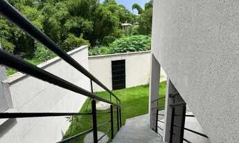 Imagem 4: Sobrado 3qts OFERTA IMPERDÍVEL!!!