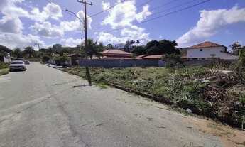 Imagem 2: Terreno Saquarema