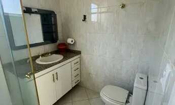 Imagem 6: Alugo suíte mobiliada no Itacorubi (somente mulheres