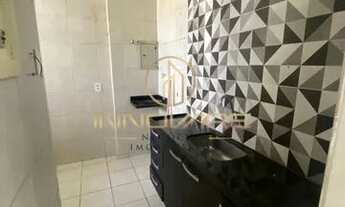 Imagem 4: Apartamento para venda com 56 metros quadrados com 2 quartos em Boa Viagem - Recife - PE