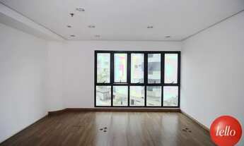 Imagem: São Paulo - Conjunto Comercial/Sala - Santo