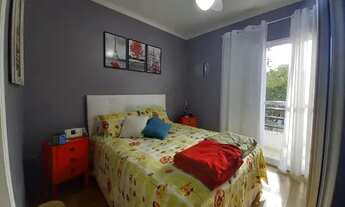 Imagem 7: Sobrado para venda com 140 metros com 3 quartos na Praça da Arvores Saúde