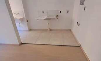 Imagem 5: Locação Apartamento com 2 dormitórios